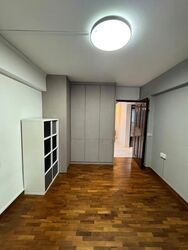 Blk 11 Teck Whye Heights II (Choa Chu Kang), HDB 4 Rooms #635542891